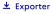 Exporter