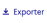 Export