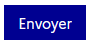 Envoyer