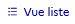 Alterner de vue