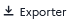Exporter les données
