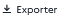 Exporter les données