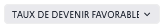 Changer les indicateurs InserJeunes