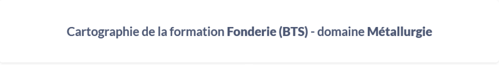 Titre