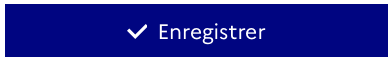 Enregistrer