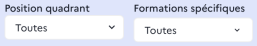 Formation (2)